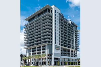 221 Main Street N #1109, Saint Petersburg, FL 33716 - Photo 1