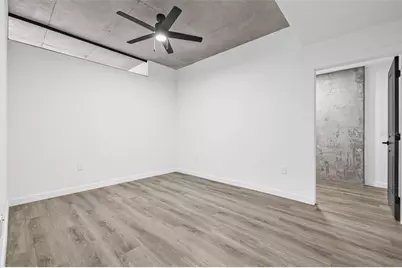 221 Main Street N #1109, Saint Petersburg, FL 33716 - Photo 12