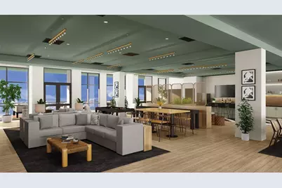 221 Main Street N #1109, Saint Petersburg, FL 33716 - Photo 18