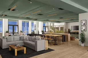 221 Main St N, Saint Petersburg, FL 33716 - Photo 18