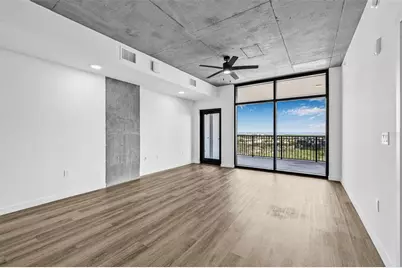 221 Main Street N #1109, Saint Petersburg, FL 33716 - Photo 8