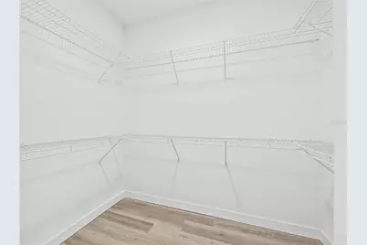 221 Main Street N #1516, Saint Petersburg, FL 33716 - Photo 16