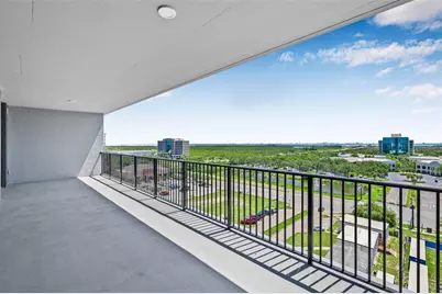 221 Main Street N #B3-716, Saint Petersburg, FL 33716 - Photo 22