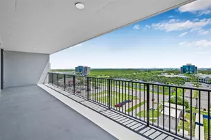 221 Main St N, Saint Petersburg, FL 33716 - Photo 22
