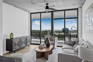 221 Main St N, Saint Petersburg, FL 33716 - Photo 10