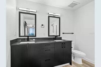221 Main Street N #1516, Saint Petersburg, FL 33716 - Photo 18