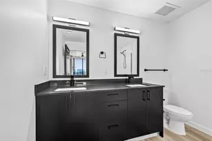 221 Main St N, Saint Petersburg, FL 33716 - Photo 18