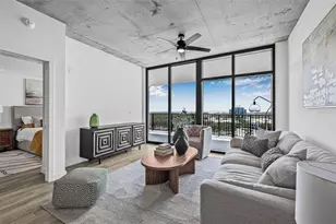 221 Main St N, Saint Petersburg, FL 33716 - Photo 12