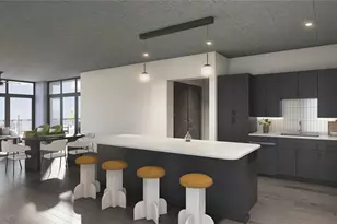 221 Main St N, Saint Petersburg, FL 33716 - Photo 28