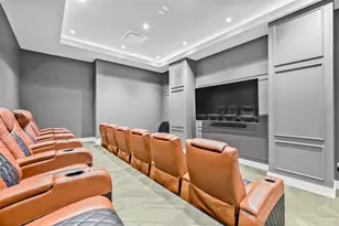 221 Main St N, Saint Petersburg, FL 33716 - Photo 32