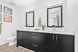 221 Main St N, Saint Petersburg, FL 33716 - Photo 16