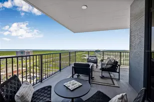 221 Main St N, Saint Petersburg, FL 33716 - Photo 24