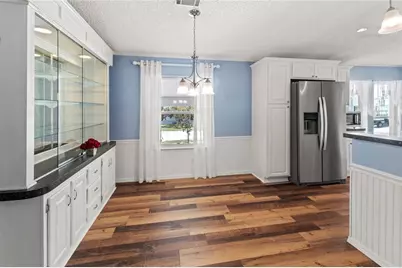 73 Whipporwill Court, Ellenton, FL 34222 - Photo 20