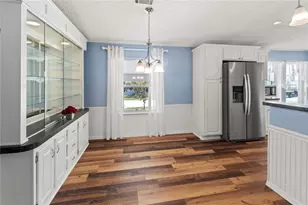 73 Whipporwill Ct, Ellenton, FL 34222 - Photo 20