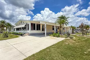 73 Whipporwill Ct, Ellenton, FL 34222 - Photo 4