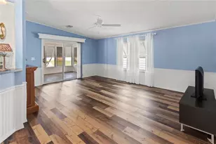 73 Whipporwill Ct, Ellenton, FL 34222 - Photo 10