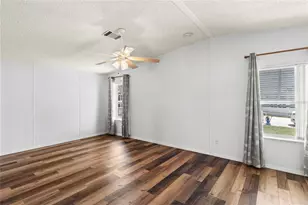 73 Whipporwill Ct, Ellenton, FL 34222 - Photo 32