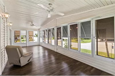 73 Whipporwill Court, Ellenton, FL 34222 - Photo 38