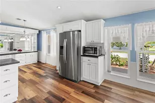 73 Whipporwill Ct, Ellenton, FL 34222 - Photo 16