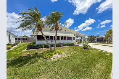 73 Whipporwill Court, Ellenton, FL 34222 - Photo 2