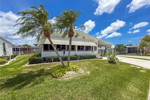 73 Whipporwill Ct, Ellenton, FL 34222 - Photo 2