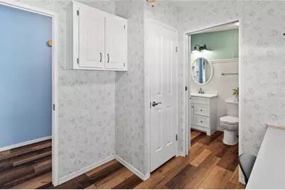 73 Whipporwill Court, Ellenton, FL 34222 - Photo 26