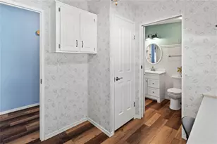 73 Whipporwill Ct, Ellenton, FL 34222 - Photo 26