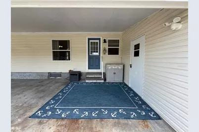 73 Whipporwill Court, Ellenton, FL 34222 - Photo 8