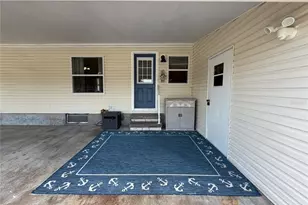 73 Whipporwill Ct, Ellenton, FL 34222 - Photo 8