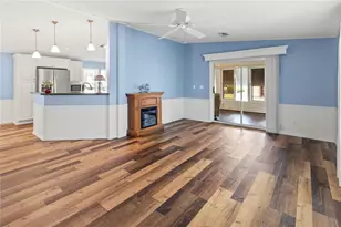 73 Whipporwill Ct, Ellenton, FL 34222 - Photo 22