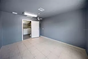 16834 Toledo Blade Blvd, Port Charlotte, FL 33954 - Photo 32