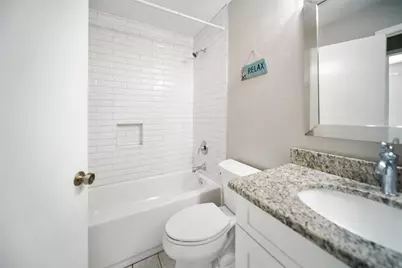 16834 Toledo Blade Boulevard, Port Charlotte, FL 33954 - Photo 26