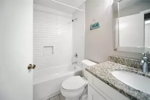 16834 Toledo Blade Blvd, Port Charlotte, FL 33954 - Photo 26