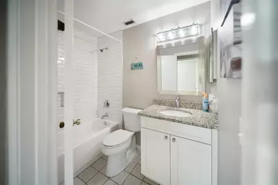 16834 Toledo Blade Boulevard, Port Charlotte, FL 33954 - Photo 30