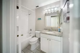 16834 Toledo Blade Blvd, Port Charlotte, FL 33954 - Photo 30