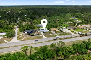 16834 Toledo Blade Blvd, Port Charlotte, FL 33954 - Photo 34