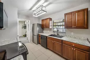 16834 Toledo Blade Blvd, Port Charlotte, FL 33954 - Photo 20