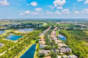 8930 Bloomfield Blvd, Sarasota, FL 34238 - Photo 80