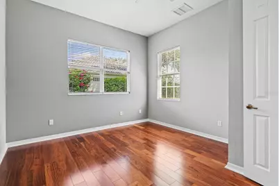 8930 Bloomfield Blvd, Sarasota, FL 34238 - Photo 40