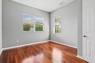 8930 Bloomfield Blvd, Sarasota, FL 34238 - Photo 40