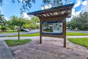 8930 Bloomfield Blvd, Sarasota, FL 34238 - Photo 84