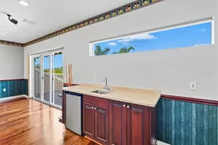 8930 Bloomfield Blvd, Sarasota, FL 34238 - Photo 52