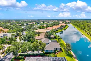 8930 Bloomfield Blvd, Sarasota, FL 34238 - Photo 76