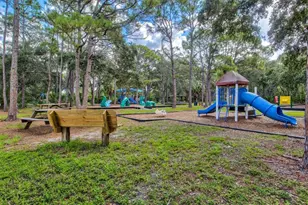 8930 Bloomfield Blvd, Sarasota, FL 34238 - Photo 90