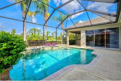 8930 Bloomfield Blvd, Sarasota, FL 34238 - Photo 66