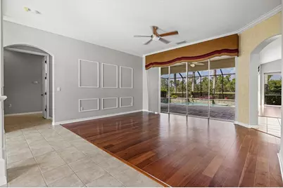 8930 Bloomfield Blvd, Sarasota, FL 34238 - Photo 10