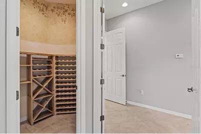 8930 Bloomfield Blvd, Sarasota, FL 34238 - Photo 28