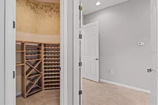 8930 Bloomfield Blvd, Sarasota, FL 34238 - Photo 28