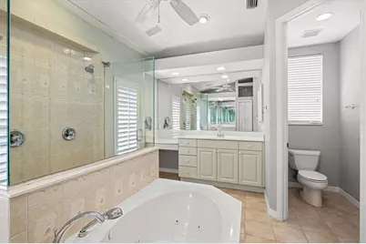 8930 Bloomfield Blvd, Sarasota, FL 34238 - Photo 36