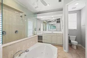 8930 Bloomfield Blvd, Sarasota, FL 34238 - Photo 36